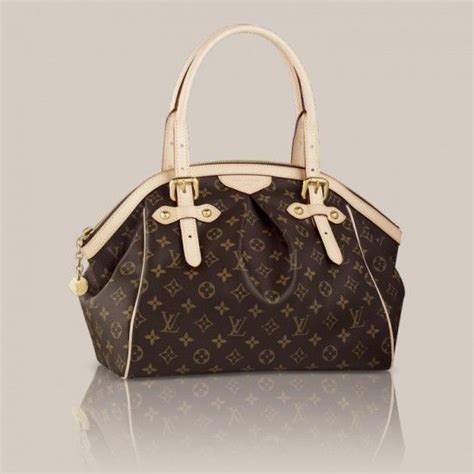 borsa louis vuitton tivoli prezzo|Tutti i segreti della borsa Louis Vuitton Tivoli e prezzo .